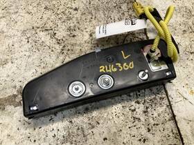 253-50419 Honda Air Bag Sedan Front Driver Seat Ex Us Built Fits Accord 1172971