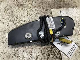 253-50606 Honda Air Bag Front Driver Seat Ex Fits 09-12 Pilot 1172107
