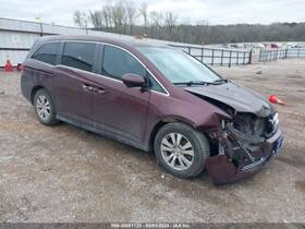 253-51084r Honda Airbag Passenger Right Air Bag Dash Fits 14-17 Odyssey 3288089