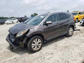 253-67103r Honda Dnl