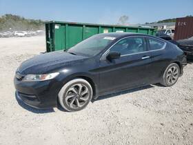 253-67358r Honda Passenger Air Bag Coupe Roof Without Sunroof Fits 13-17 Accord 4413218