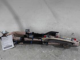 253-67364l Honda Driver Air Bag Sedan Roof Japan Built Hybrid Fits 13-14 17 Accord 394392