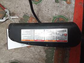 253-67411l Honda Driver Air Bag Front Seat Ex Fits 13-15 Pilot 3797032