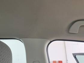 253-67864l Honda Driver Left Air Bag Roof Without Sunroof Fits 15-16 Cr-v 902544