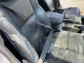 253-67867r Honda Passenger Right Front Seat Air Bag Fits 15-16 Cr-v 757742