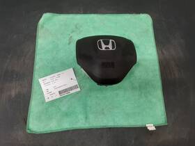 253-67913l Honda Driver Left Air Bag Wheel Fits 15-16 Fit 979058
