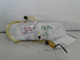 253-68362l Honda Driver Air Bag Coupe Without Sport Seat Fits 16-17 Civic 119624