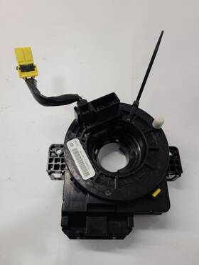 261.ho1m16 Honda Cr-v 2016 Clock Spring 2.4l Se