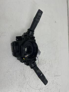 35000t0a Honda 2019-2024 Odyssey Clock Spring Combination Switch Wiper Turn Signal Assy 35000t0a Honda 2019-2024 Odyssey Clock Spring Combination Switch Wiper Turn Signal Assy