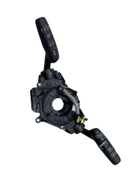 35250-t90-a1 Honda 2023 2024 Pilot Clockspring Steering Column With Wiper Turn Signal Switch