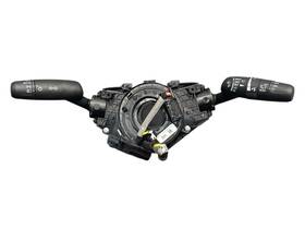 35250t20a9 Honda 2023-2025 Cr-v Oem Steering Wheel Clock Spring With Wiper Combination Switch