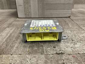 77960thra020m2 Honda 591-13711-ic 2018-2020 Odyssey Air Bag Module Oem