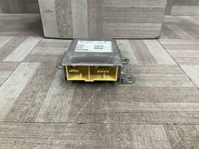 77960-tva-l420-m4 Honda 591-15969-ic 2021-2022 Accord Air Bag Module Turbo Oem