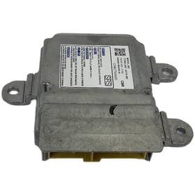 779603a0a910 Honda 591-18628 2023-2025 Cr-v Air Bag Module 1.5l Turbo Factory Oem Part