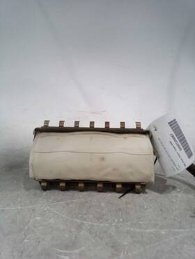 7738800 Honda Air Bag Passenger Dash Fits 05-07 Odyssey 366926