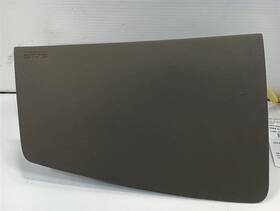 77820sjca00zb Honda Srs Passenger/right Airbag For Dash From 2006 Ridgeline 11262064
