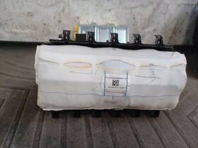 77820thra90 Honda Passenger Right Dash Air Bag Fits 18-24 Odyssey 2865188