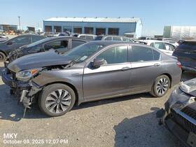 77900t2ag21 Honda Accord 2017 Clock Spring 7540347 77900t2ag21 Honda Accord 2017 Clock Spring 7540347