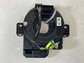 77900tbaa12 Honda Fits 2016 - 2021 Civic Sedan Steering Wheel Clockspring Oem