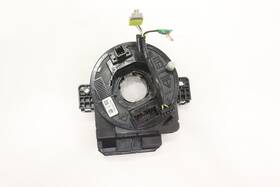 77900tg7a52 Honda 2019 - 2025 Passport Steering Column Clock Spring Srs Unit Oem 35000t0a00