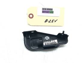 77930-thr Honda 2018-2024 Odyssey Left Driver Front Crash Impact Sensor Oem