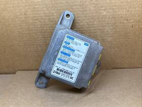 77960-sna-l220-m1 Honda Civic Srs Airbag Air Bag Control Module Oem
