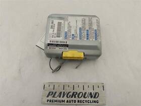 77960-sso-h290-m1 Honda Prelude S Air Bag Controller Srs Airbag Control Unit Fits 92-96 77960-sso-h290-m1 Honda Prelude S Air Bag Controller Srs Airbag Control Unit Fits 92-96