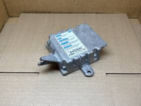 77960-t0a-l013-m1 Honda Crv Cr-v Air Bag Airbag Control Module Oem