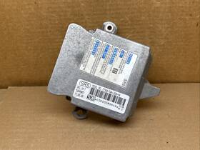 77960-ta0-l020-m4 Honda Accord Srs Airbag Air Bag Control Module Oem 77960-ta0-l020-m4 Honda Accord Srs Airbag Air Bag Control Module Oem