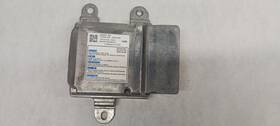 Honda 779603v0a820m2 Ft23-ft24 Hr-v Air Bag Control Module Oem 1 Year Warranty