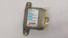77960snaa21 Honda Civic Sedan Air Bag Control Module Oem 1 Year Warranty