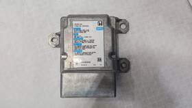Honda 77960t20a970m1 Ft22 Civic Sedan Air Bag Control Module Oem 1 Year Warranty