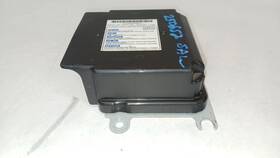 77960tbaa010m2 Honda Ft16-ft21 Civic Sedan Air Bag Control Module 77k Miles Oem 1 Year Wnty