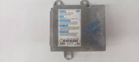 77960tk6a011 Honda Ft09-ft14 Fit Air Bag Control Module Oem 1 Year Warranty