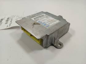 77960-tp6a111m2 Honda 77960tp6a11 Srs Air Bag Safety Deployment Ecm Bcm Control 11538365