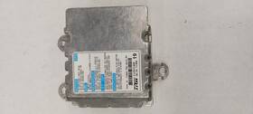 77960tr0a21 Honda Ft13 Civic Sedan Air Bag Control Module Oem 1 Year Warranty