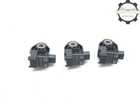 7797030as110m4 Honda 77970-30a-s11 2023-2025 Accord Srs Crash Impact Sensor X3 Oem