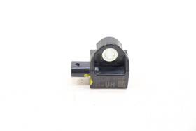 77970t00d110m2 Honda 2023 -2025 Hr-v Front Right Air Bag Crash Impact Sensor Oem 77970t00d110m2 Honda 2023 -2025 Hr-v Front Right Air Bag Crash Impact Sensor Oem