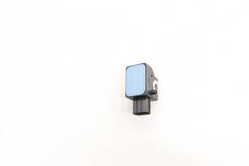 77970thra011 Honda 77970thra01 2018-2025 Odyssey Front Right Airbag Crash Impact Sensor Oem