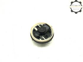 77990-30a-d011-m4 Honda 2023-2025 Accord Airbag Crash Impact Sensor Pressure Oem