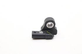 Honda 77990t90a01 2023- 2025 Pilot Rear Right Air Bag Crash Impact Sensor Oem 779703m0s111m1