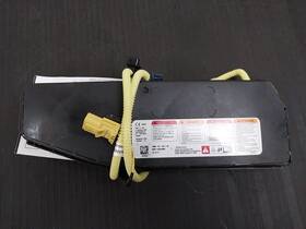 78055t20a80 Honda Front Driver Left Seat Air Bag Fits 22-24 Civic 3010235