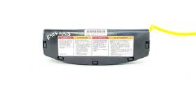 78005tm8a711 Honda 78055tm8a00 2011 2014 Insight Oem Front Left Seat Air Bag