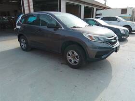 78870t1wa40 Honda 2015 2016 Cr-v Passenger Side Roof Air Bag Airbag Fits Without Sunroof