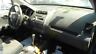 253-50275 Honda Air Bag Passenger Dash Fits Fit