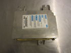 77960slnl230 Honda Air Bag Srs Module Fit
