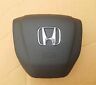 Honda Civic Driver Airbag Used None