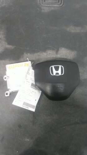 853615 Honda Driver Left Air Bag Wheel Fits 16-20 Hr-v