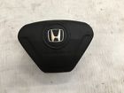 Honda Element Steering Wheel Airbag Driver Side Oem