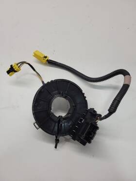 77900shja71 Honda F0uz75 / 2008 09 10 Odyssey Clockspring Clock Spring